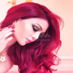Haifa wahbi sur yala.fm